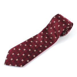 [MAESIO] GNA4370  Normal Necktie 8.5cm 1Color _ Mens ties for interview, Suit, Classic Business Casual Necktie